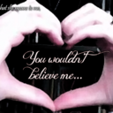 scrapbookforkoora avatar