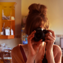 scrapbookphotography-blog avatar