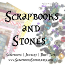 scrapbooksandstones avatar