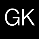 scrapboookofmylife avatar