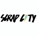 scrapcityla avatar