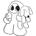 scrapdogs avatar