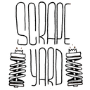 scrapeyard avatar