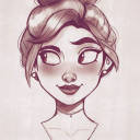 scrapheap-of-brilliance avatar