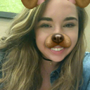 scraping-pavement avatar