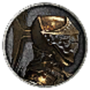 scrapingspear avatar