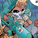 scrapmetaldoe avatar