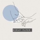 scrappaper avatar