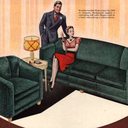 scrappaperhouse avatar