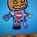 scrapped-pumpkin avatar