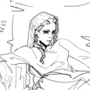 scrappedizufen avatar