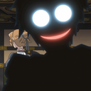 scrappucchino avatar