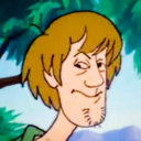 scrappydappydoo avatar