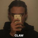 scrappydoofanclub avatar