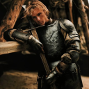 scrappydoothescrub avatar