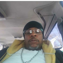 scrappyking28 avatar