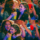 scrappylittleme avatar