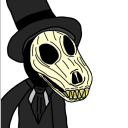 scrappynoodles avatar