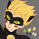 scrappywordshoarder avatar