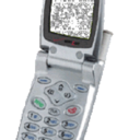 scrapsandstufff avatar