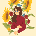 scrapscribbles avatar