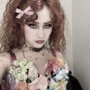 scrapsforlife avatar