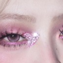 scrapsmilfrases avatar