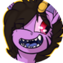 scrapsofchaos avatar