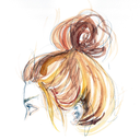 scrapsofmadness avatar