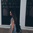 scrapsootheartist avatar