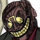 scrapsthefool avatar