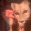 scrapsthegardenpup avatar