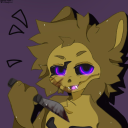scrapstheskullwolf avatar