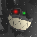 scraptumblers avatar