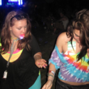 scratch-and-dent-dreams avatar