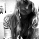 scratch-herfuckingeyesout avatar