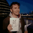 scratch-house avatar