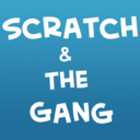 scratchandthegang avatar