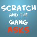 scratchandthegangasks avatar