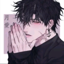 scratchbreedr avatar