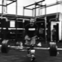 scratchedshinsheavybarbells avatar