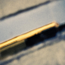 scratcherofsurfaces avatar