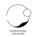 scratchingcolours avatar