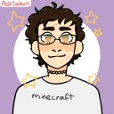 scratchiscrazy avatar