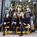 scratchlinetattoo avatar