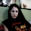 scratchmyitchybones avatar