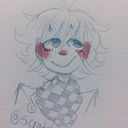 scratchnsnii avatar