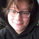 scratcho-mcdatcho avatar