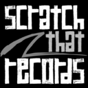 scratchthatrecords avatar