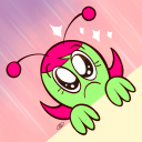 scratchyderose avatar